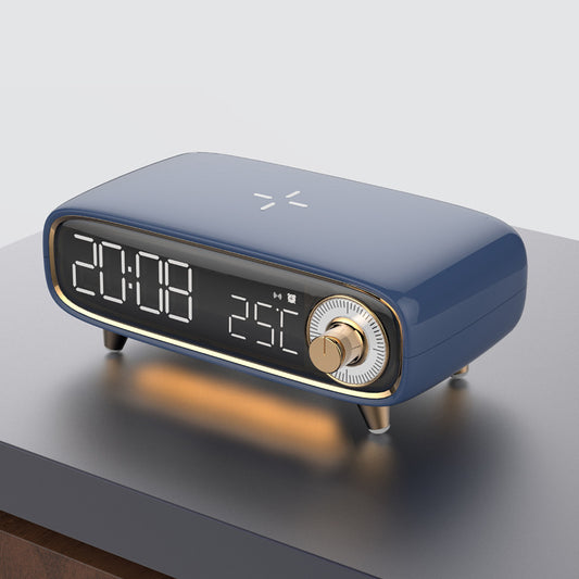 Enceinte / Accessoire Audio Haut de Gamme