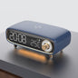 Enceinte / Accessoire Audio Haut de Gamme