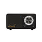 Haut-parleur Bluetooth portable