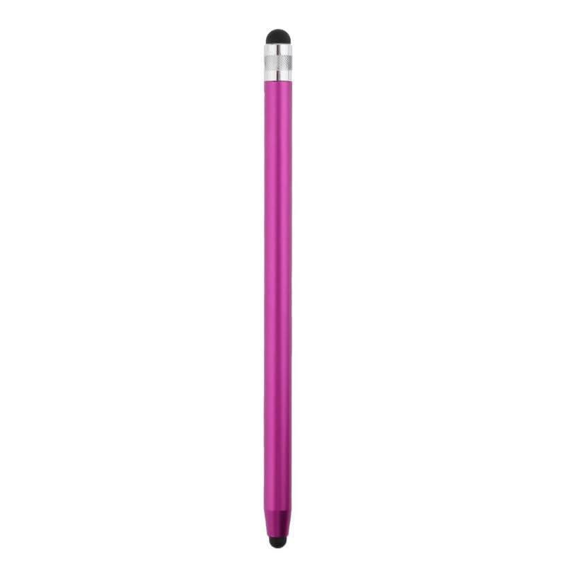 Artistic Paint Pen