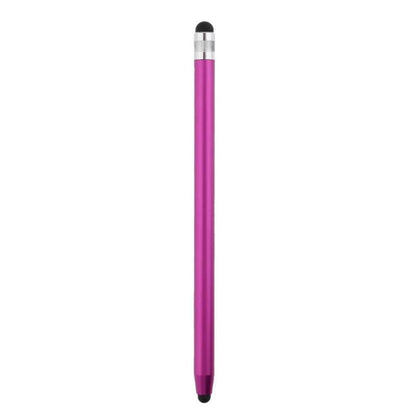 Artistic Paint Pen
