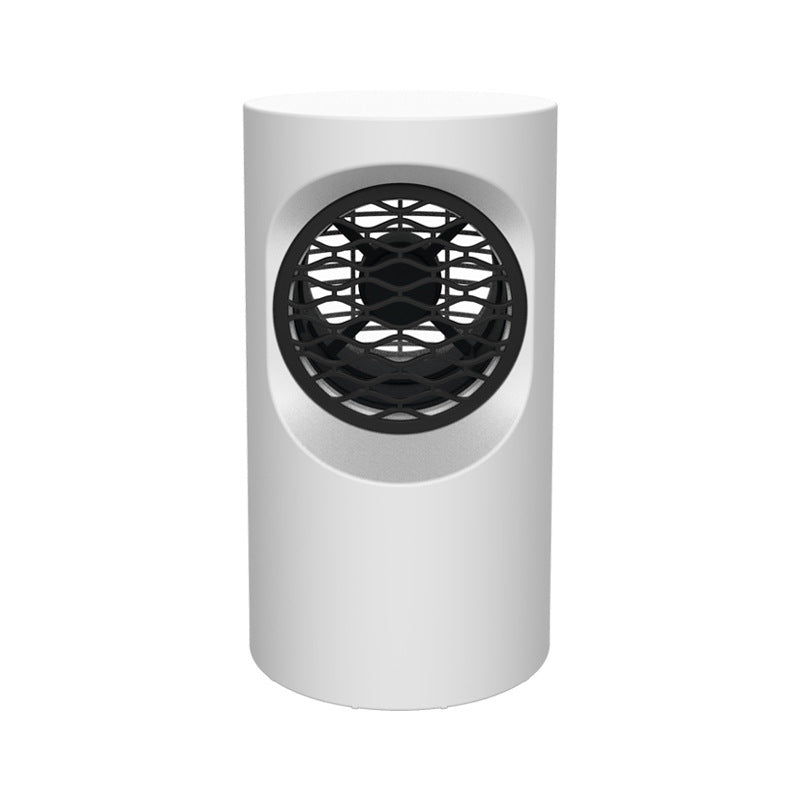 Spades A Mini Net Red Heater – chauffage portable rapide et compact