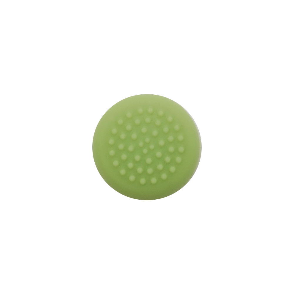 Capuchons de Joystick en Silicone
