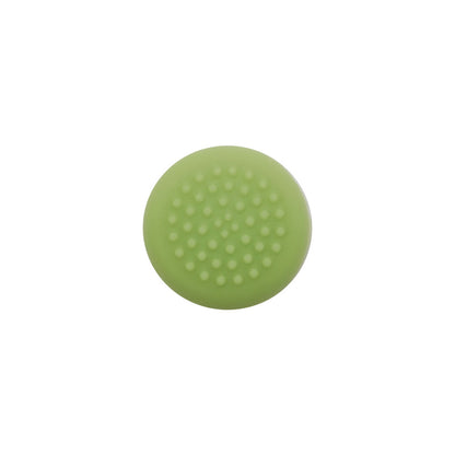 Capuchons de Joystick en Silicone