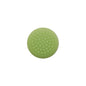 Capuchons de Joystick en Silicone