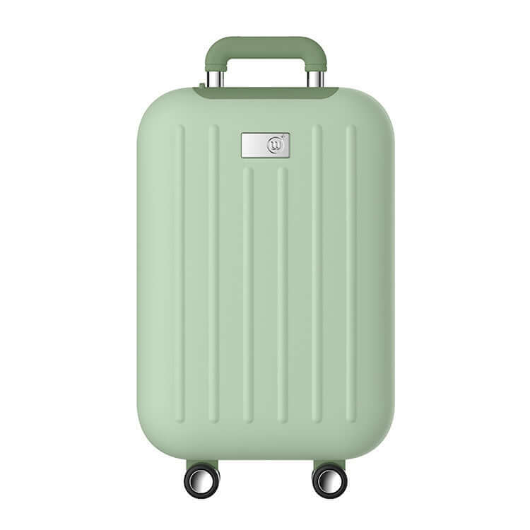 Travel Box – Chauffe-mains & Batterie Externe 2-en-1