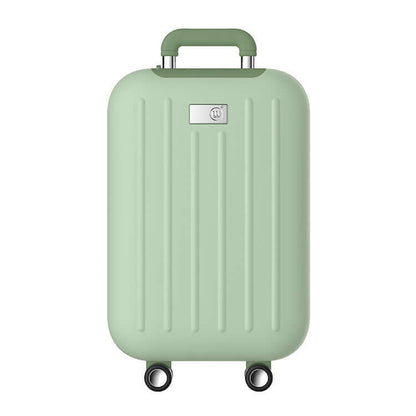 Travel Box – Chauffe-mains & Batterie Externe 2-en-1