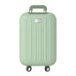 Travel Box – Chauffe-mains & Batterie Externe 2-en-1