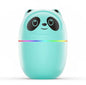 Mini Humidificateur d’Huiles Essentielles