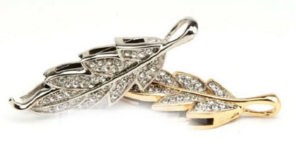 Crystal Jewel USB Flash Drive