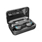 Écouteurs Bluetooth TWS