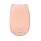 Chauffe-mains Patte de Chat
