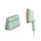 Mini Portable Steam Iron