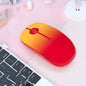 Souris Sans Fil Rechargeable
