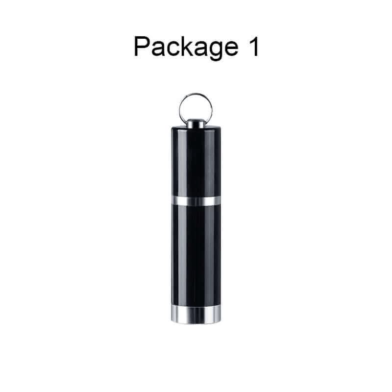 Amoi A1 Voice Recorder