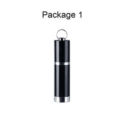 Amoi A1 Voice Recorder