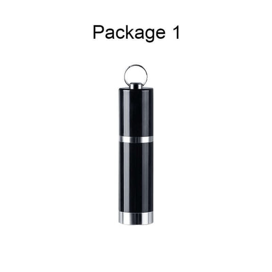 Amoi A1 Voice Recorder