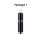Amoi A1 Voice Recorder