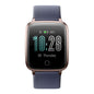 Montre Connectée