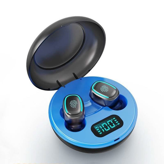 Mini Wireless Earphones