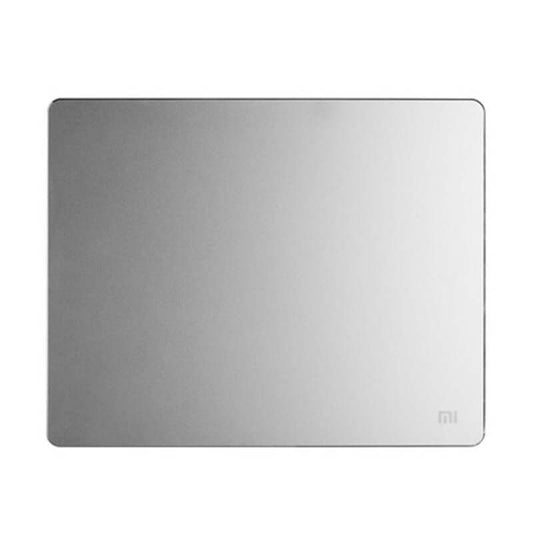 Tapis de Souris Métallique Xiaomi