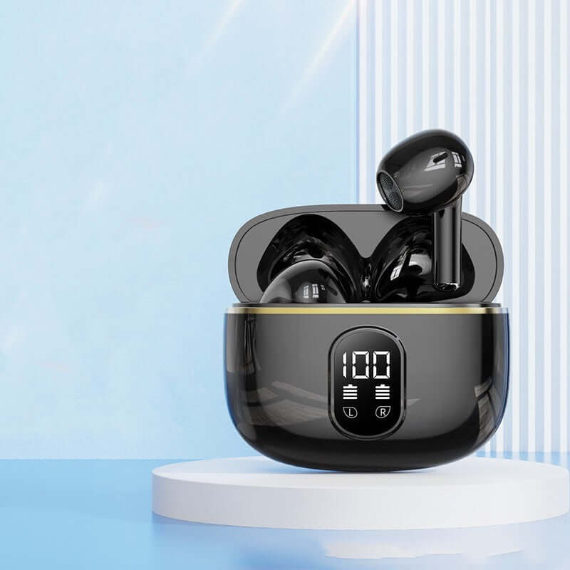 Écouteurs Bluetooth Sans Fil X87 TWS