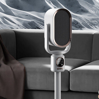 Chauffage de bureau à air chaud – pour toute la maisone 1500–2000W