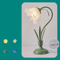 Lampe de Table Muguet