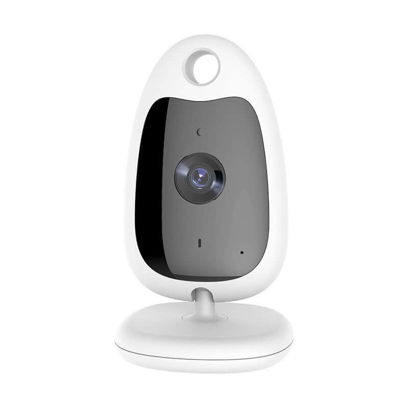 VB610 – Caméra de Surveillance Domestique