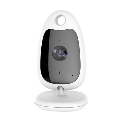 VB610 – Caméra de Surveillance Domestique