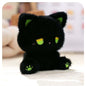 Peluche Emo Dull