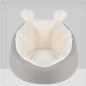 Lit Chauffant pour Chien et chat