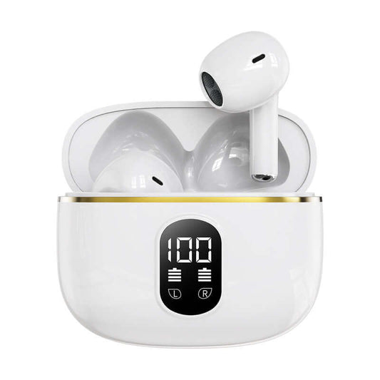 Écouteurs Bluetooth Sans Fil X87 TWS