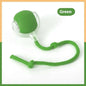 Jouet interactif pour chat Balle roulante Super Drive Cat Les Visionnaires