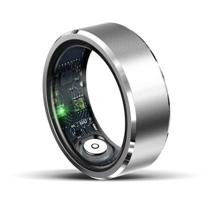 Bague Connectée Étanche