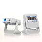 Home Theater, Ultra HD Smart Touch Dual Screen with PTZ
