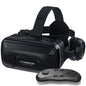 Lunettes VR Thousand Phantom