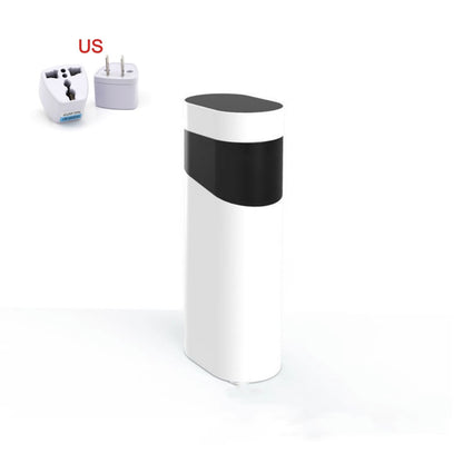 Distributeur d’Eau Instantané