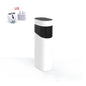 Distributeur d’Eau Instantané