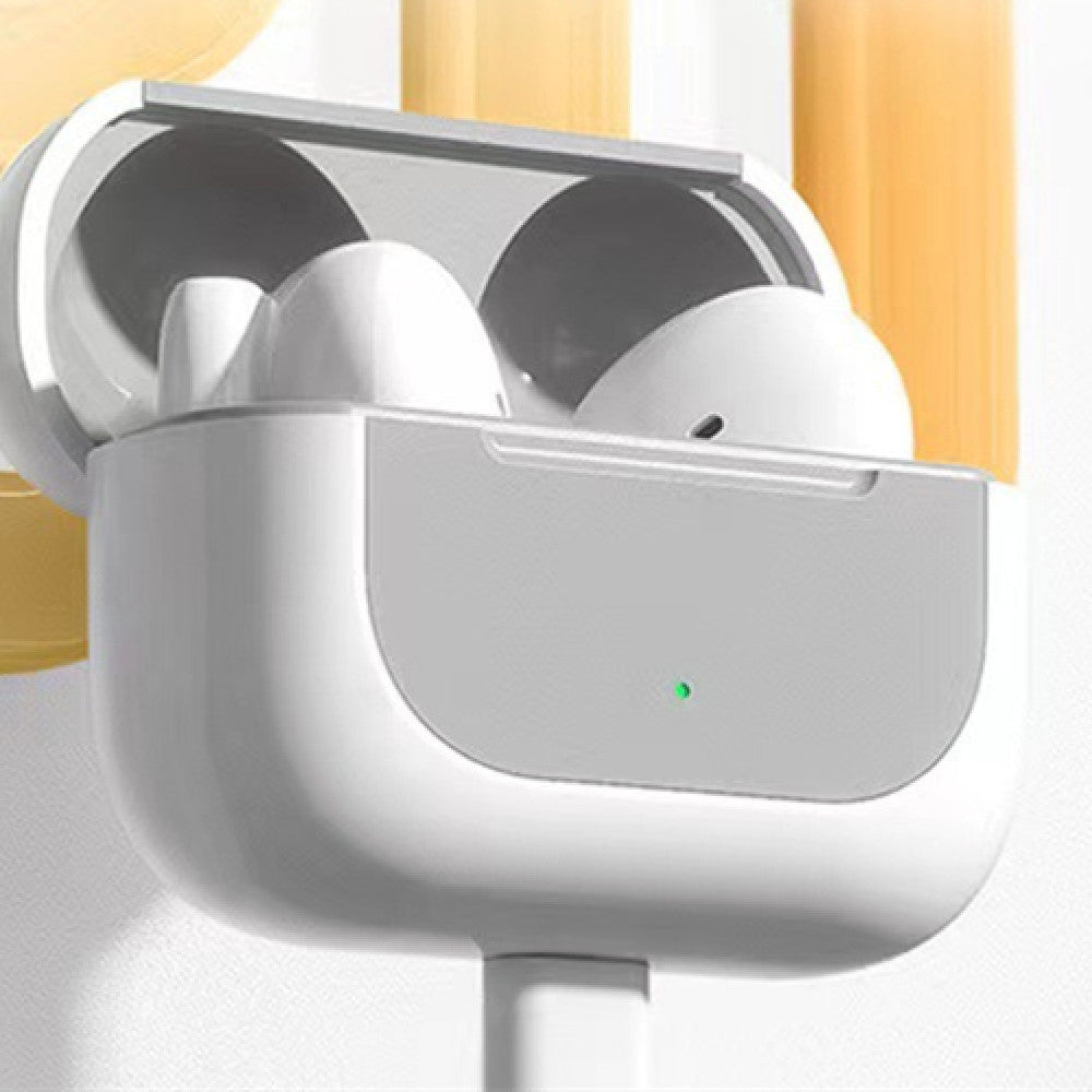 Écouteurs Bluetooth mini sans fil – nouvelle génération, compacts et longue autonomie