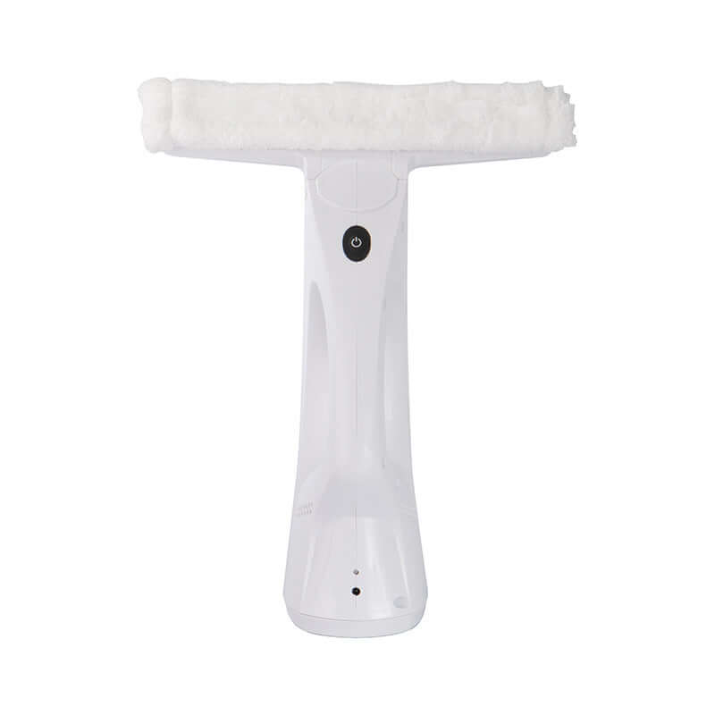 Mini nettoyeur de vitres rechargeable