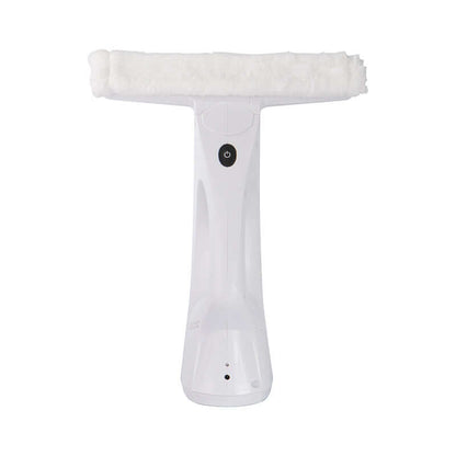 Mini nettoyeur de vitres rechargeable