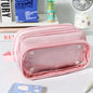 Pencil case