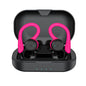 Écouteurs Bluetooth Intra-Auriculaires
