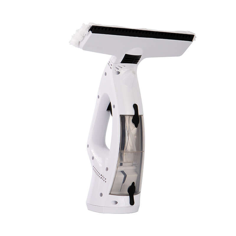 Mini nettoyeur de vitres rechargeable