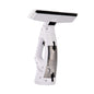 Mini nettoyeur de vitres rechargeable