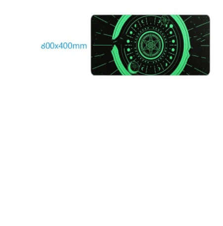 Tapis de Souris Gaming XXL