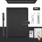 Carnet Intelligent
