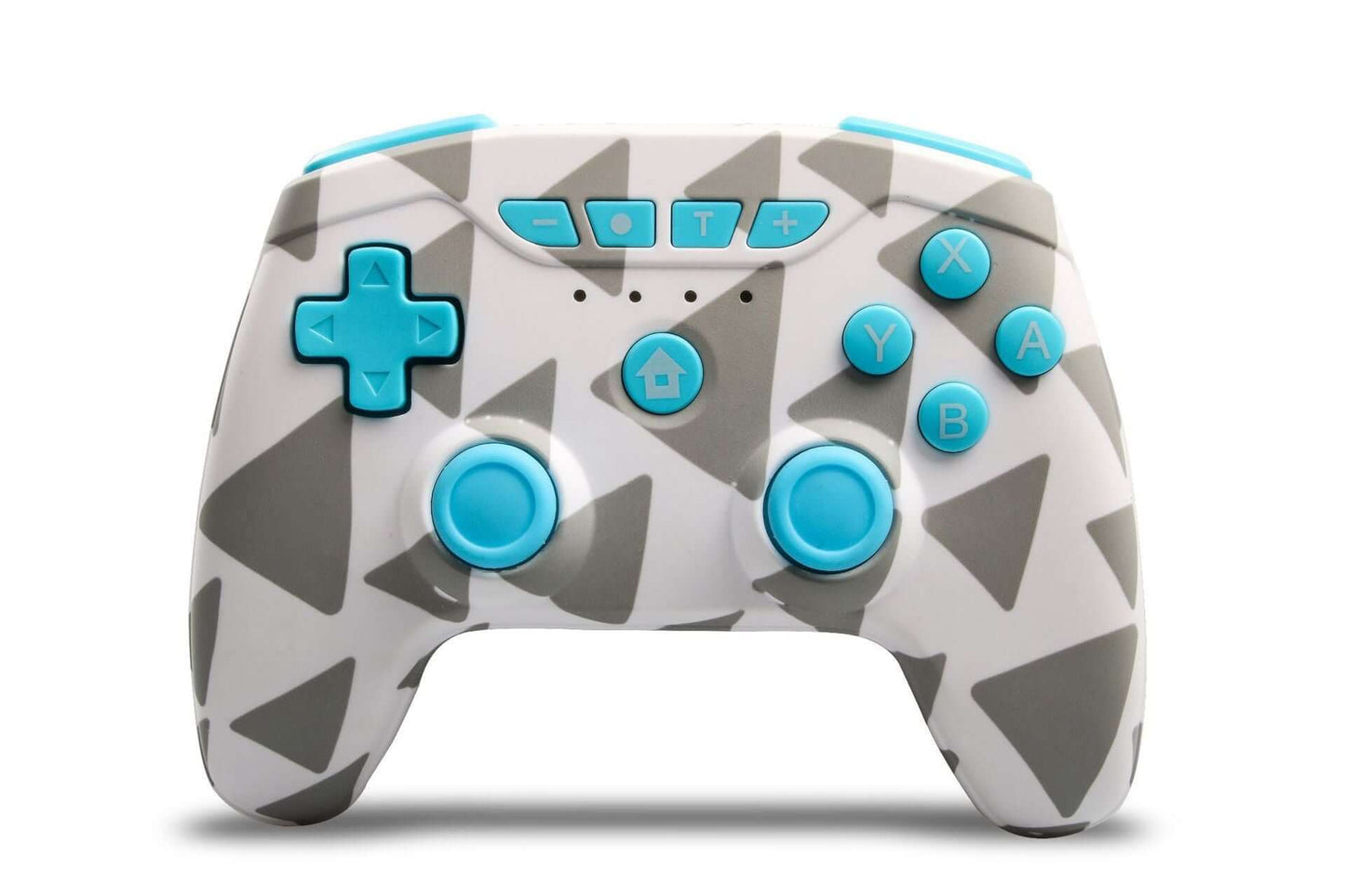 Manette de Jeu PRO Sans Fil