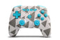 Manette de Jeu PRO Sans Fil
